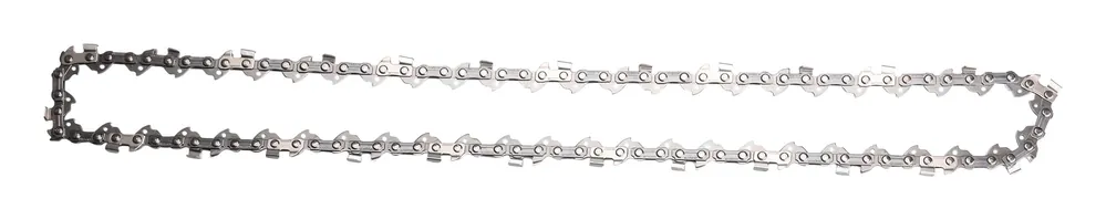 Sågkedja Beställ idag